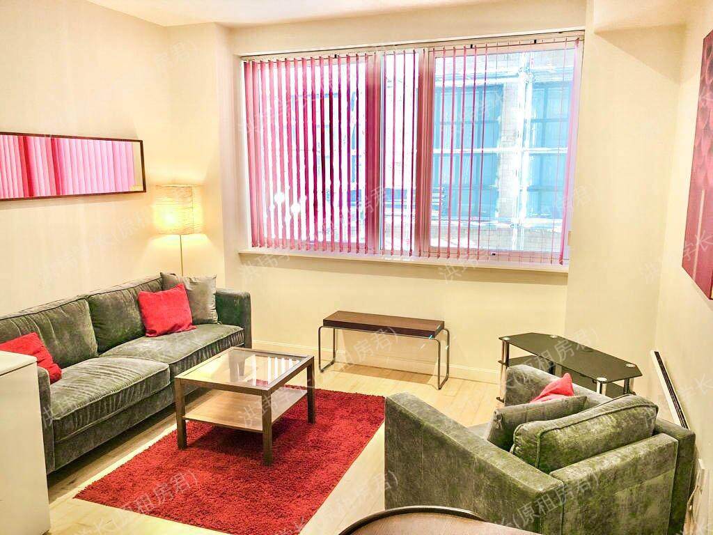 room picture