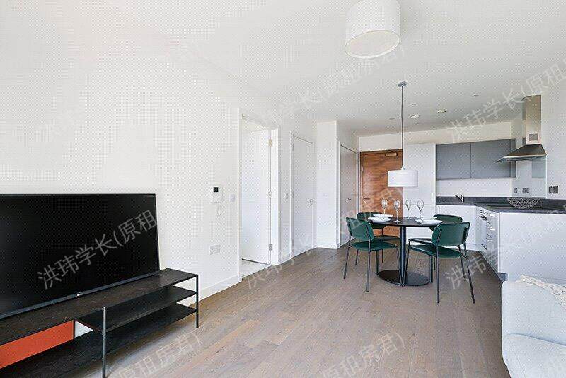 room picture