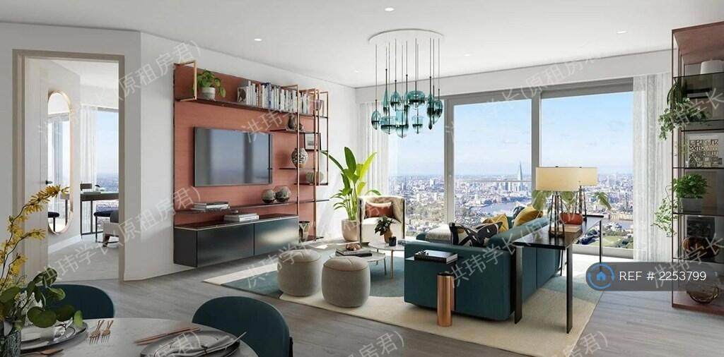 room picture