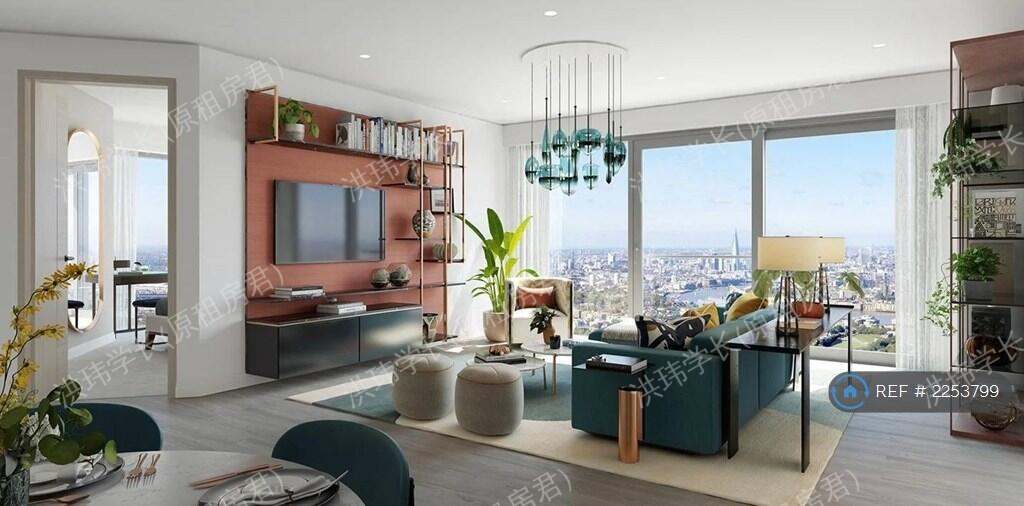 rooms picture