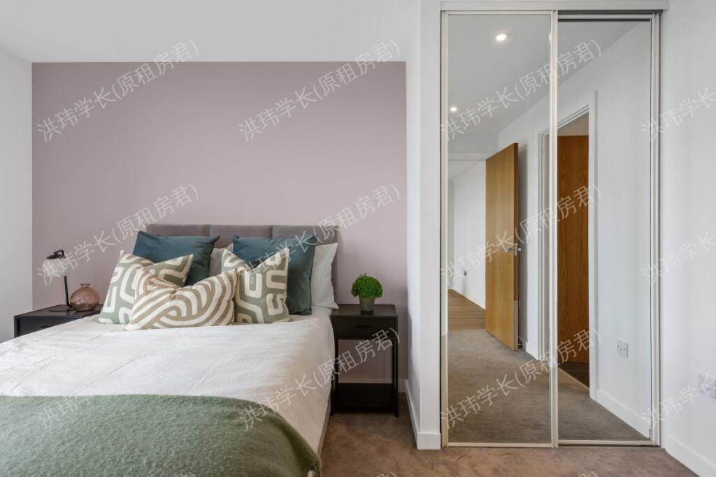 room picture