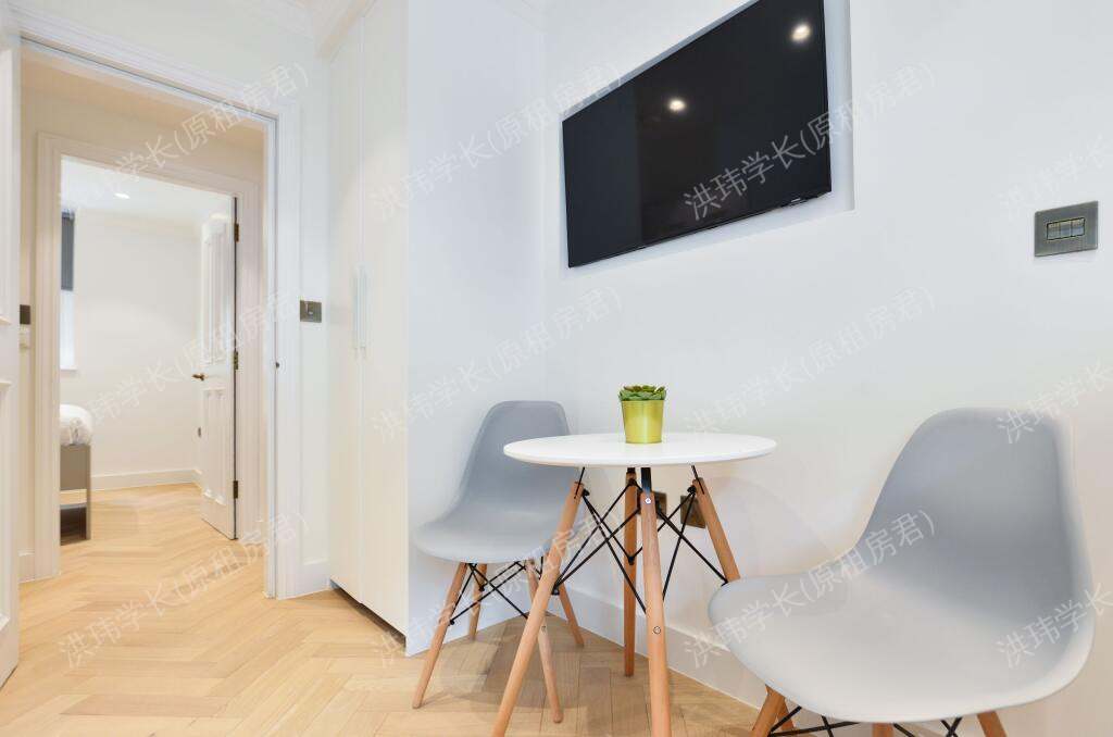 rooms picture