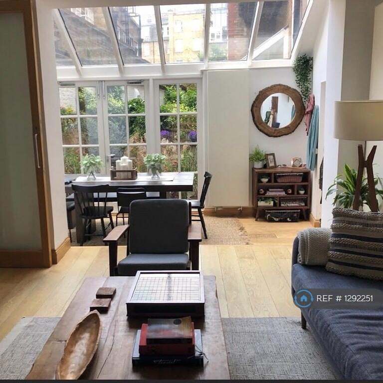 rooms picture