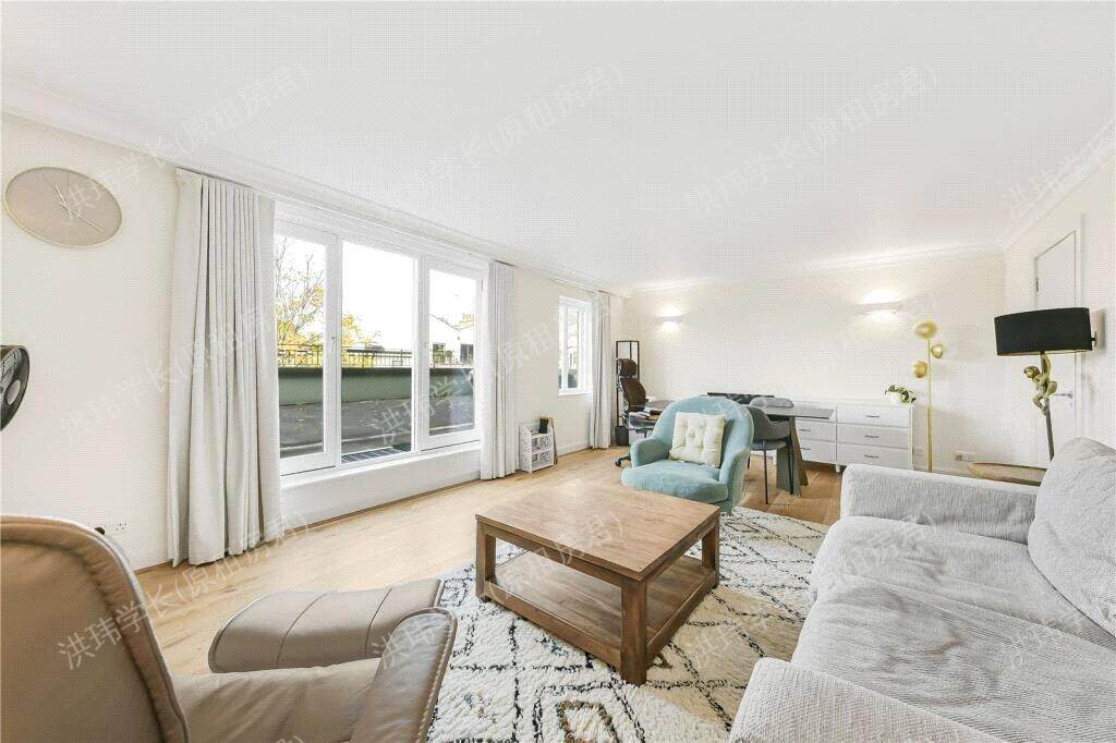 room picture