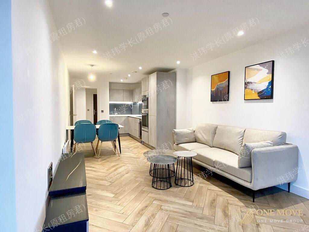 room picture