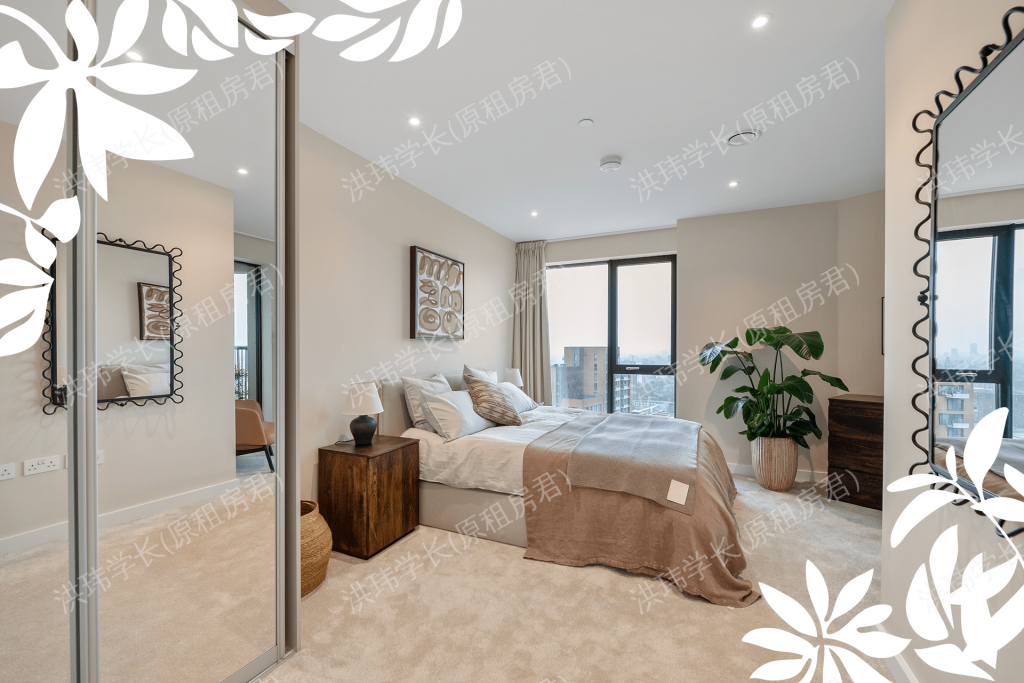 room picture
