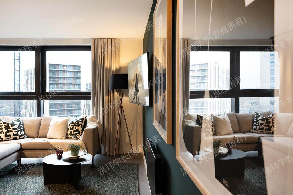 room picture