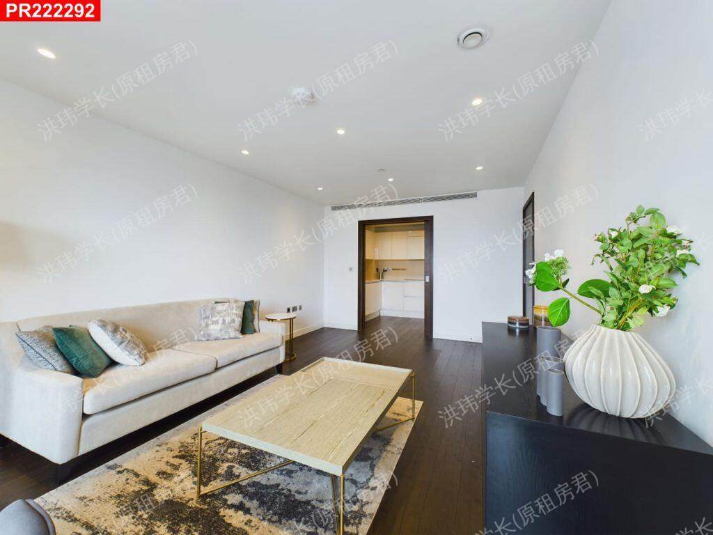 room picture