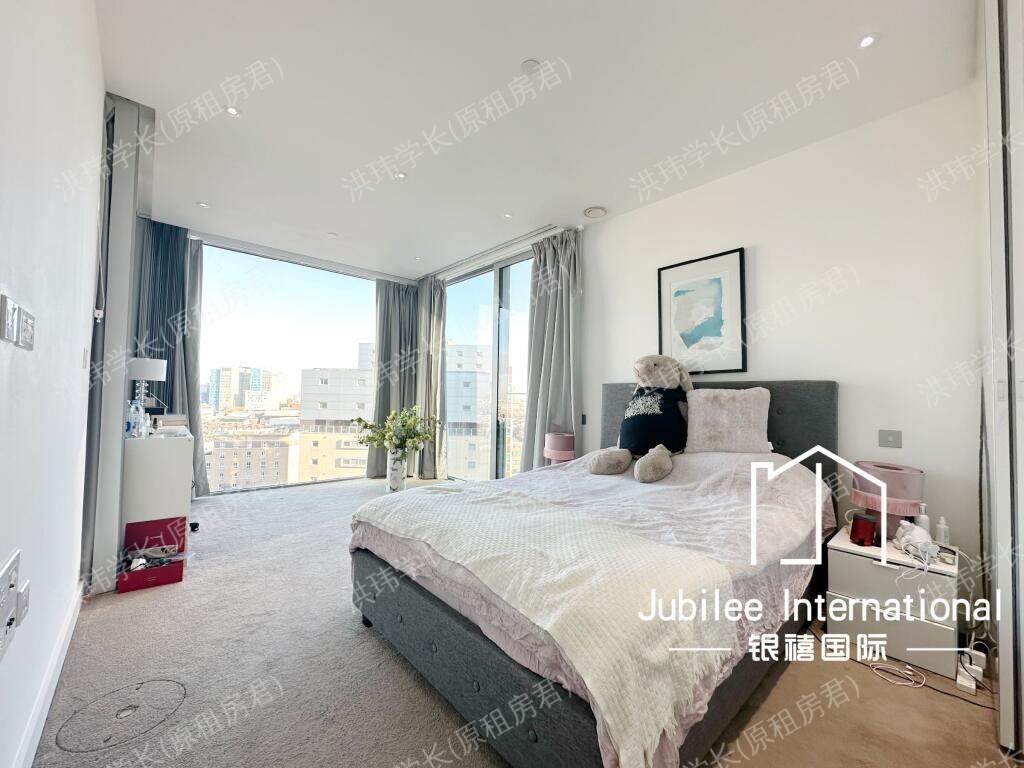 room picture