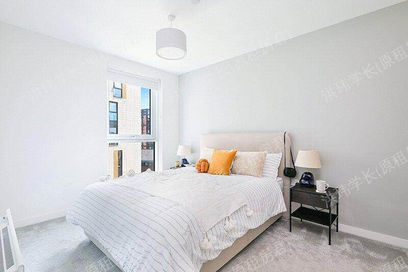 room picture