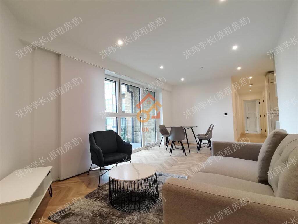 room picture