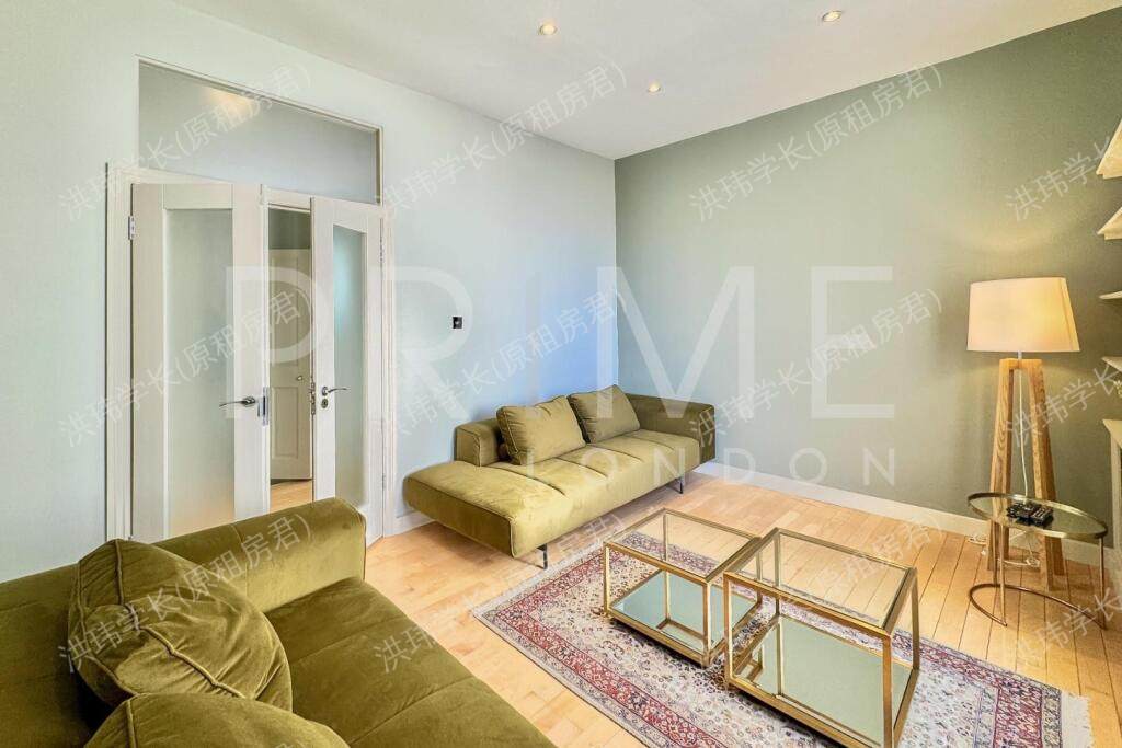 room picture