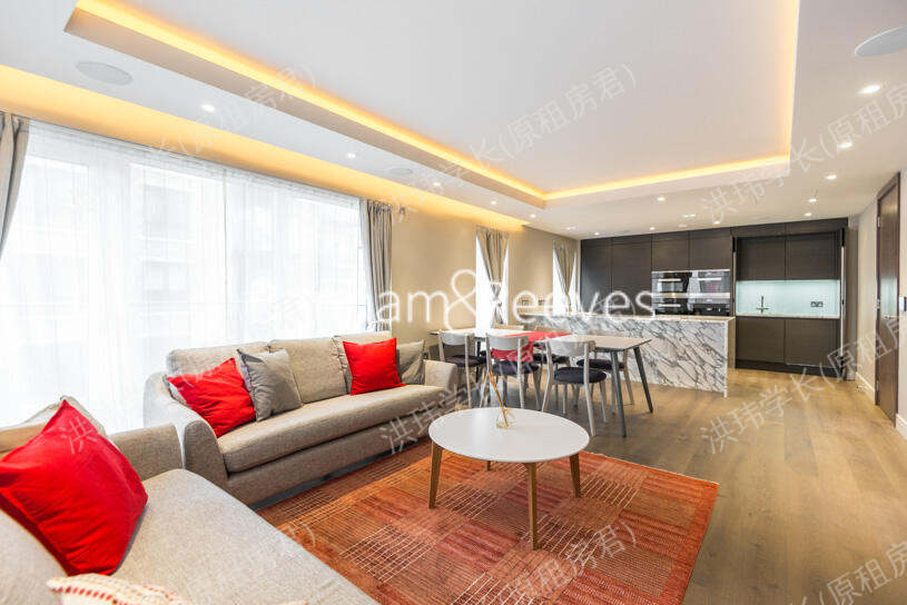 rooms picture
