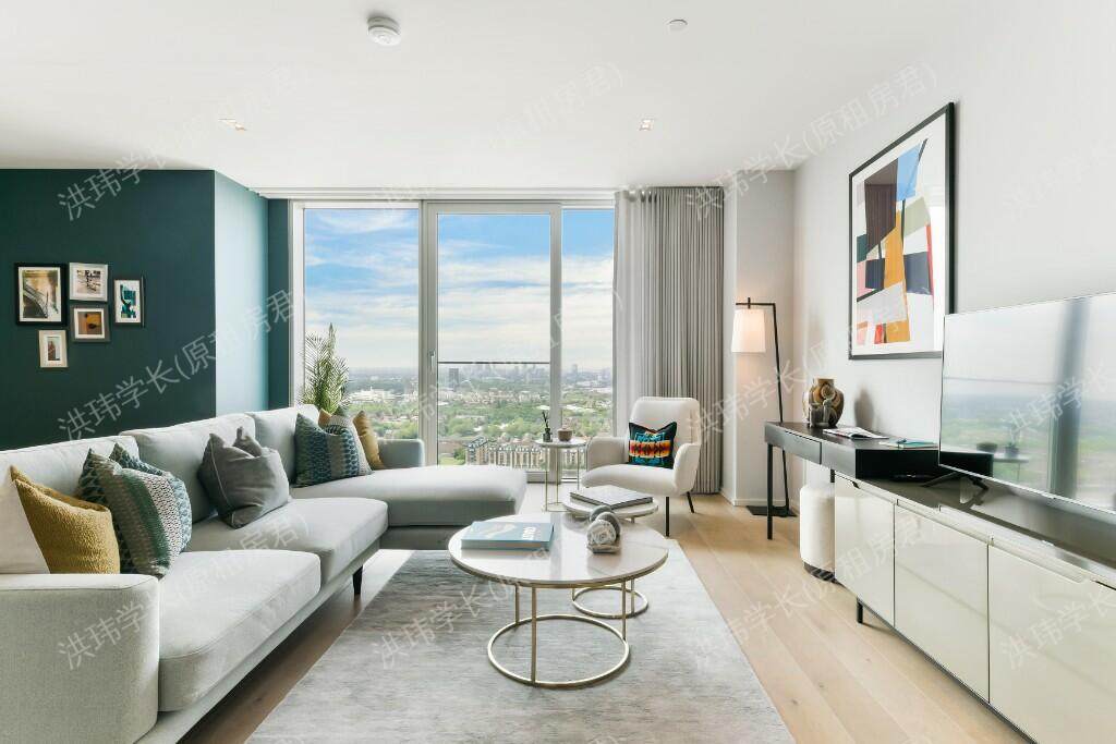 room picture