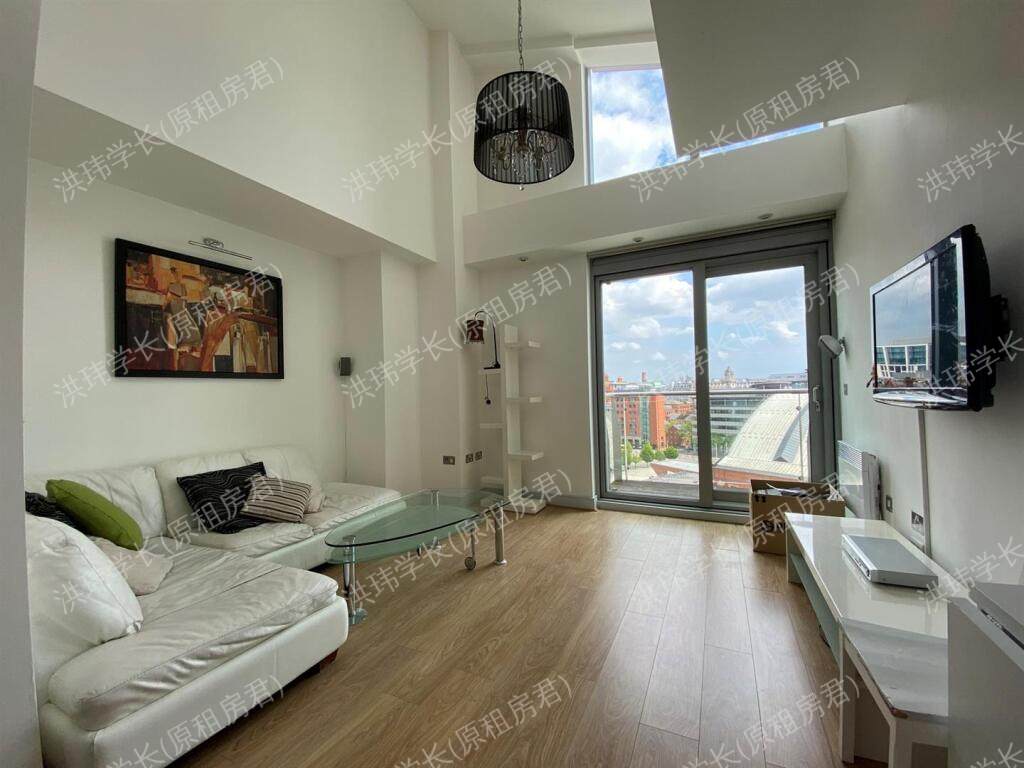 room picture