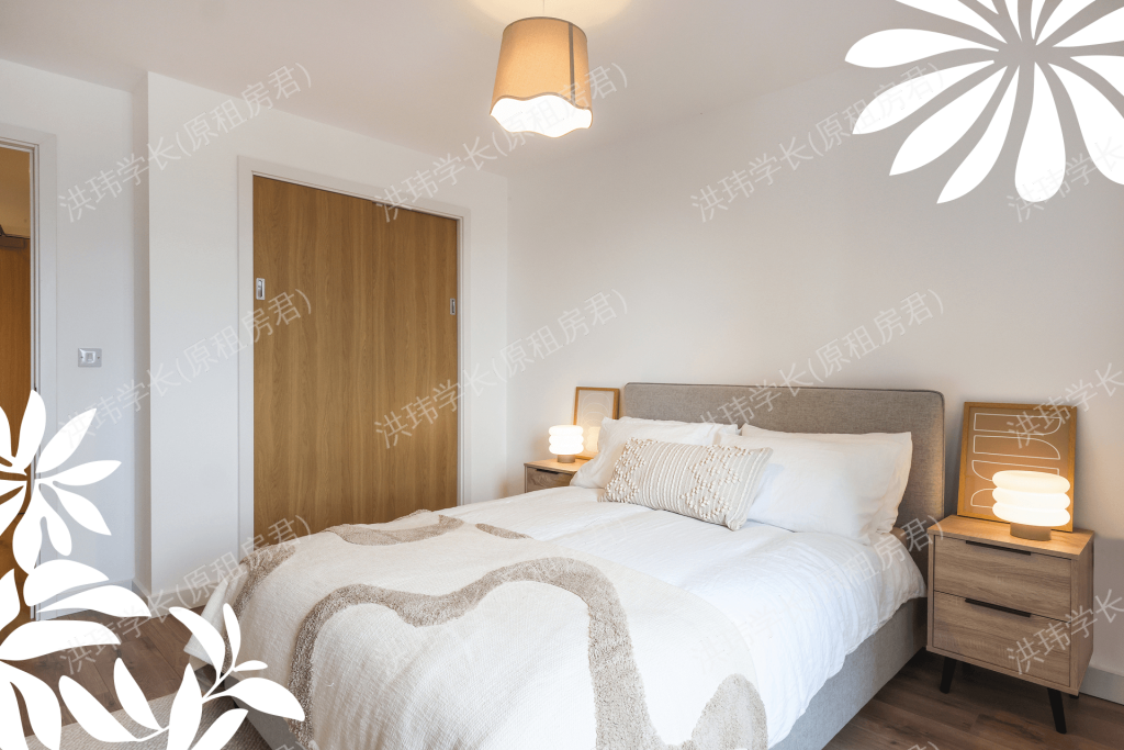 room picture
