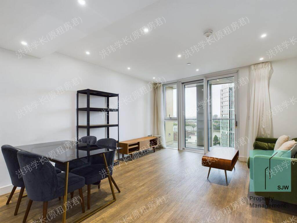 room picture