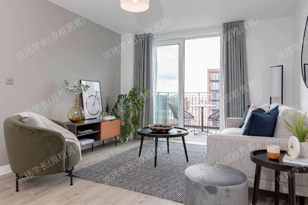 room picture