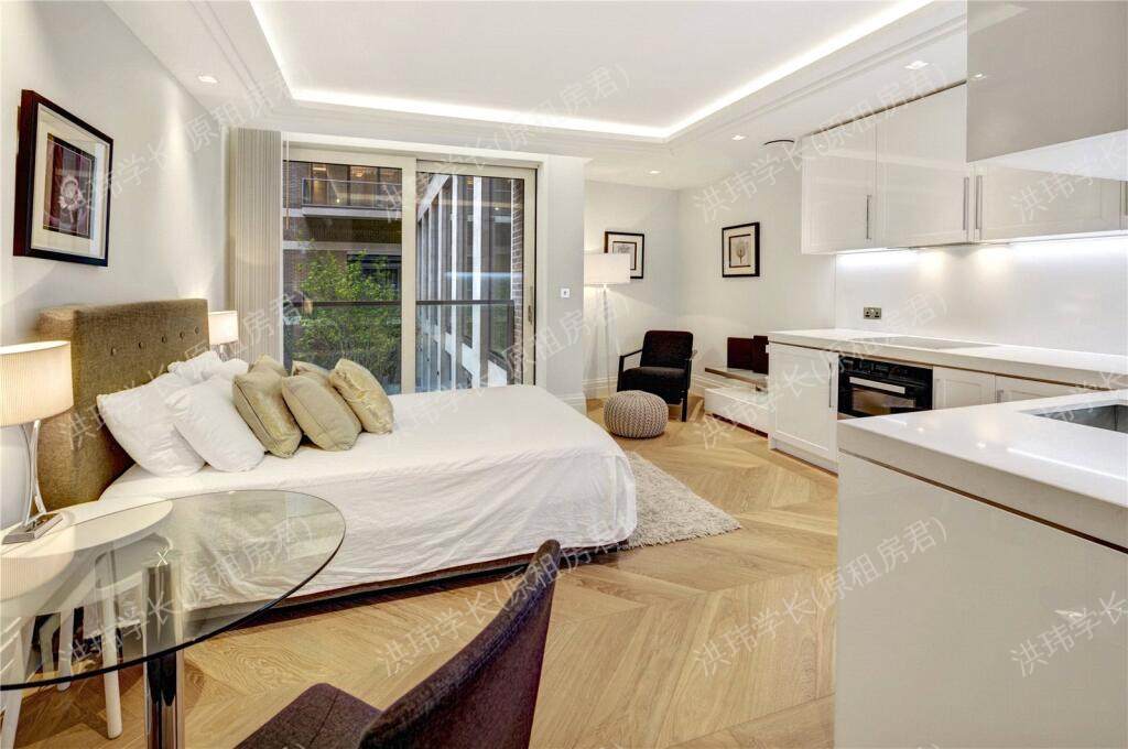 room picture