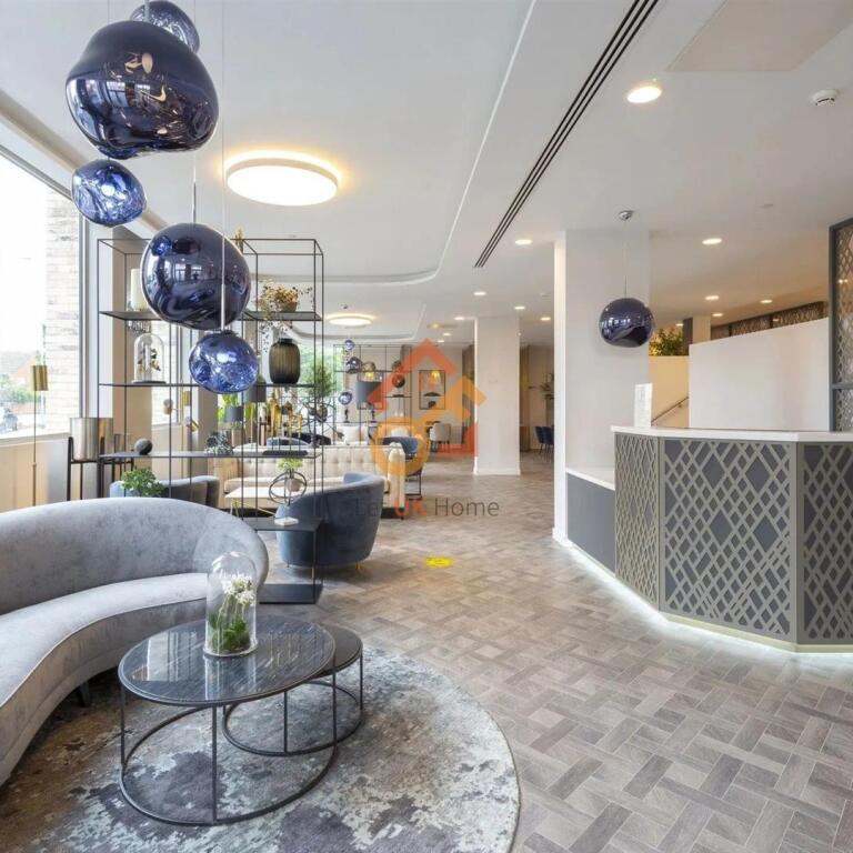 rooms picture