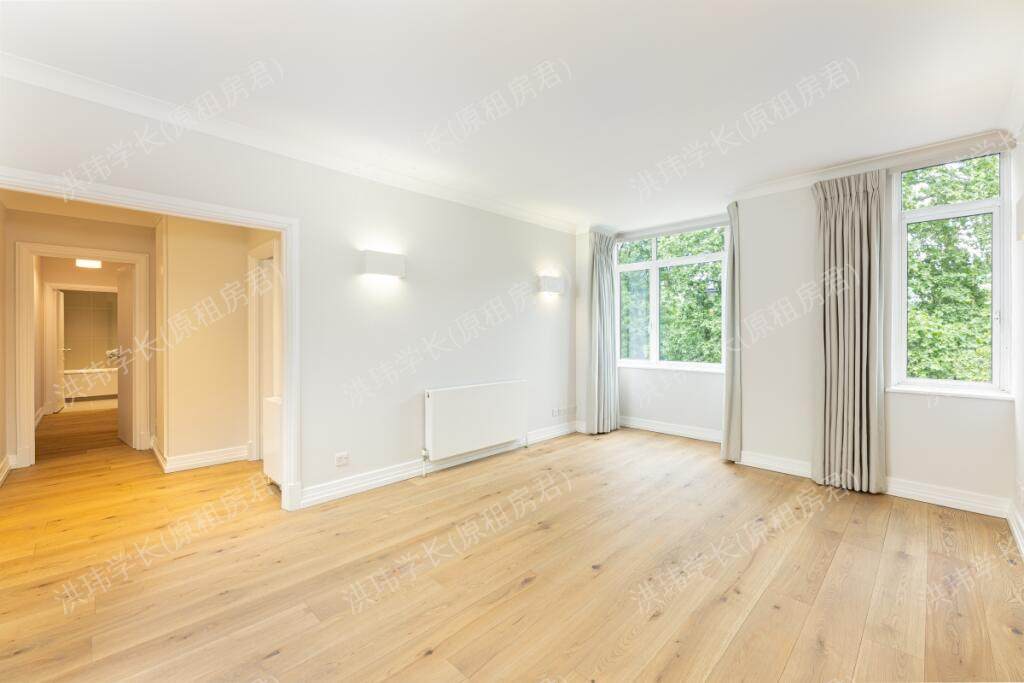 room picture