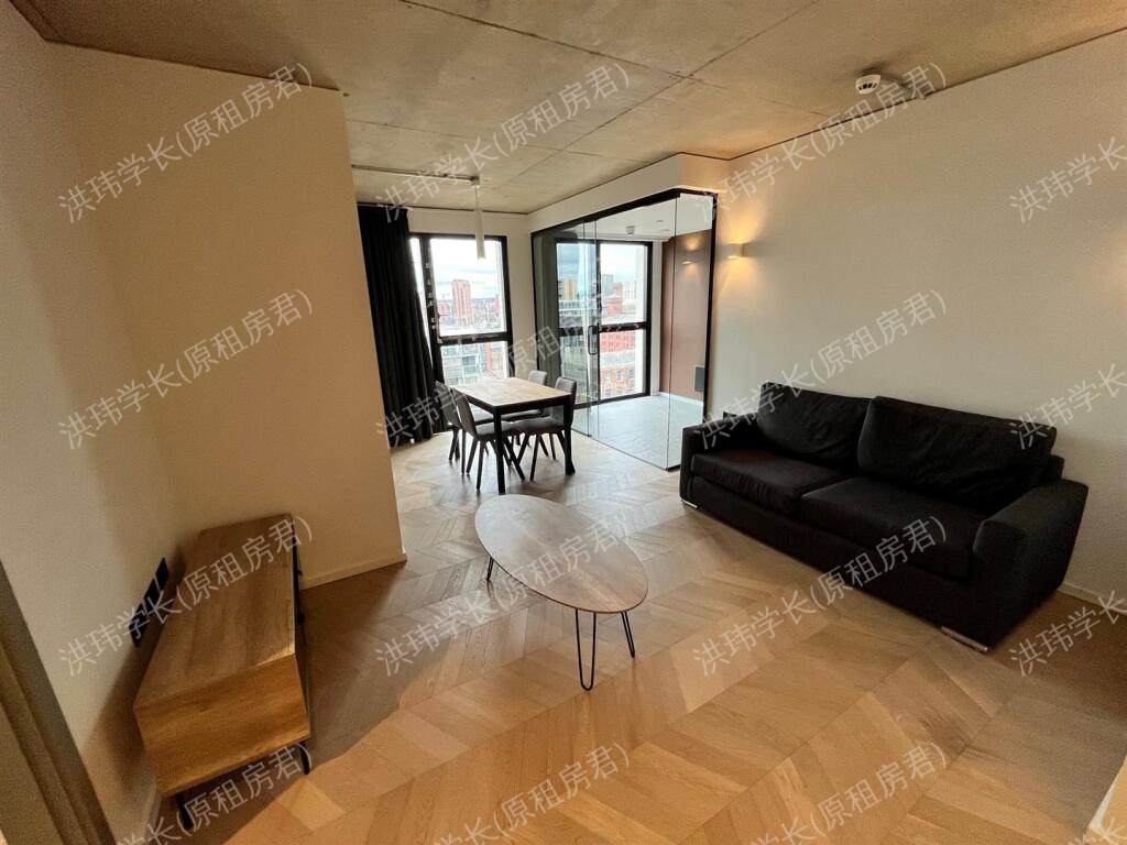 room picture