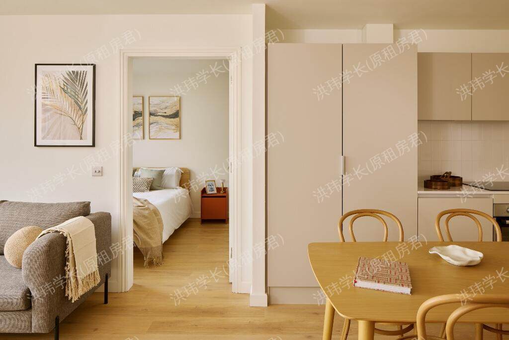 room picture