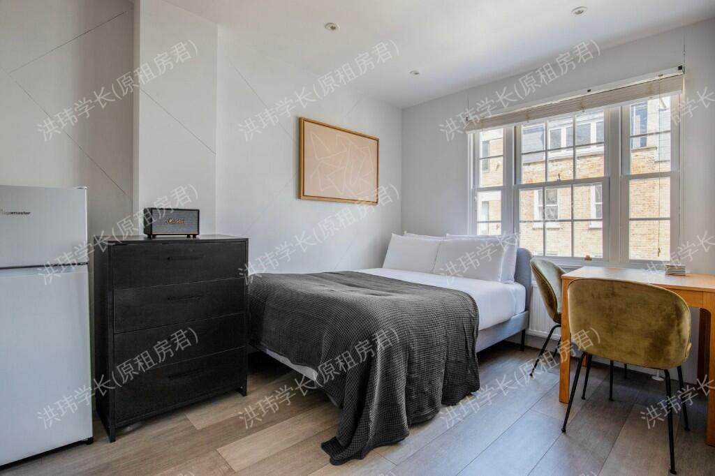 room picture