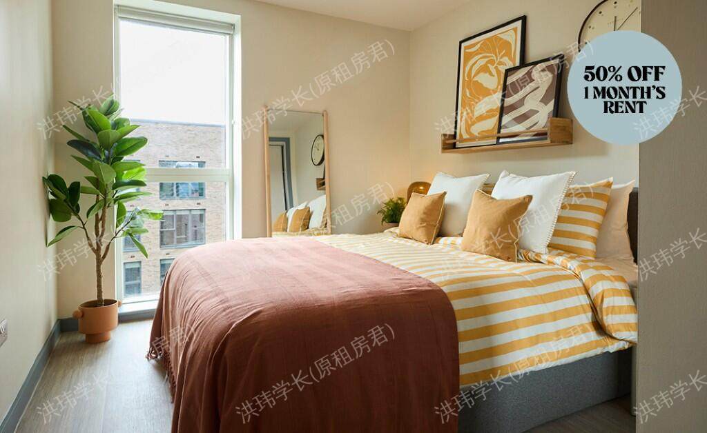 room picture