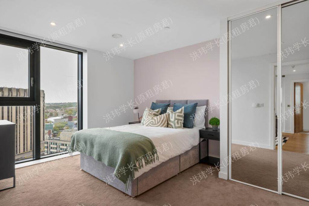room picture