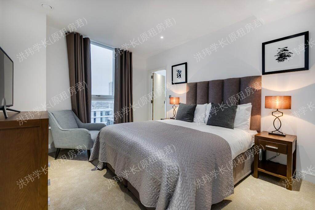 room picture