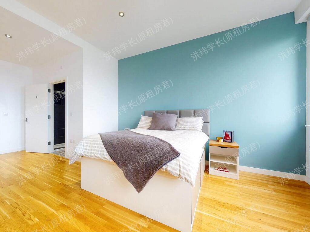 room picture