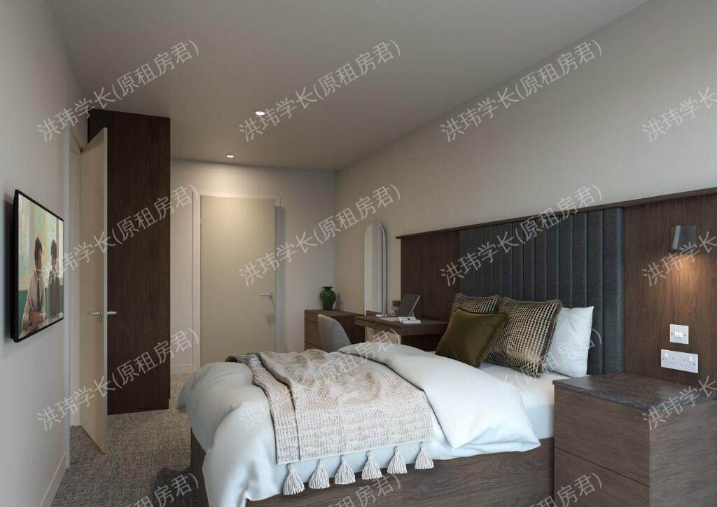 room picture