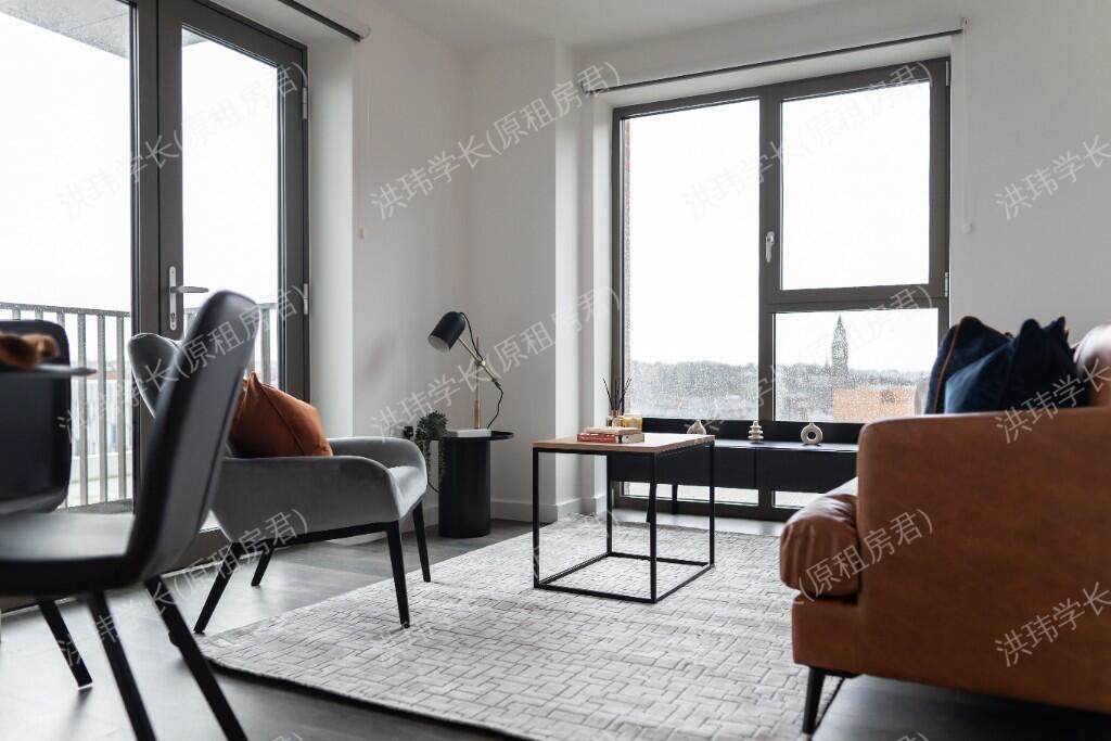 room picture