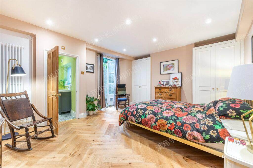 room picture