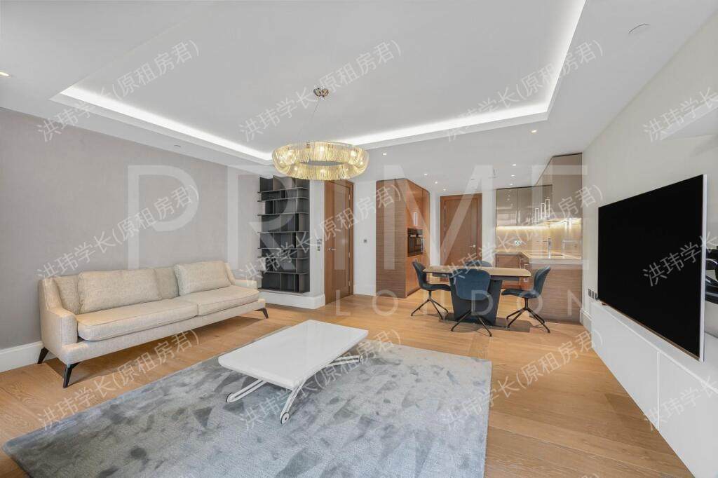 room picture