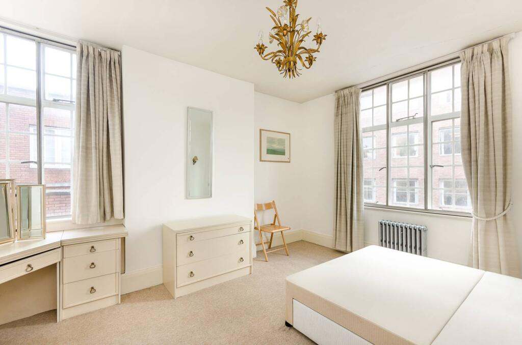 rooms picture