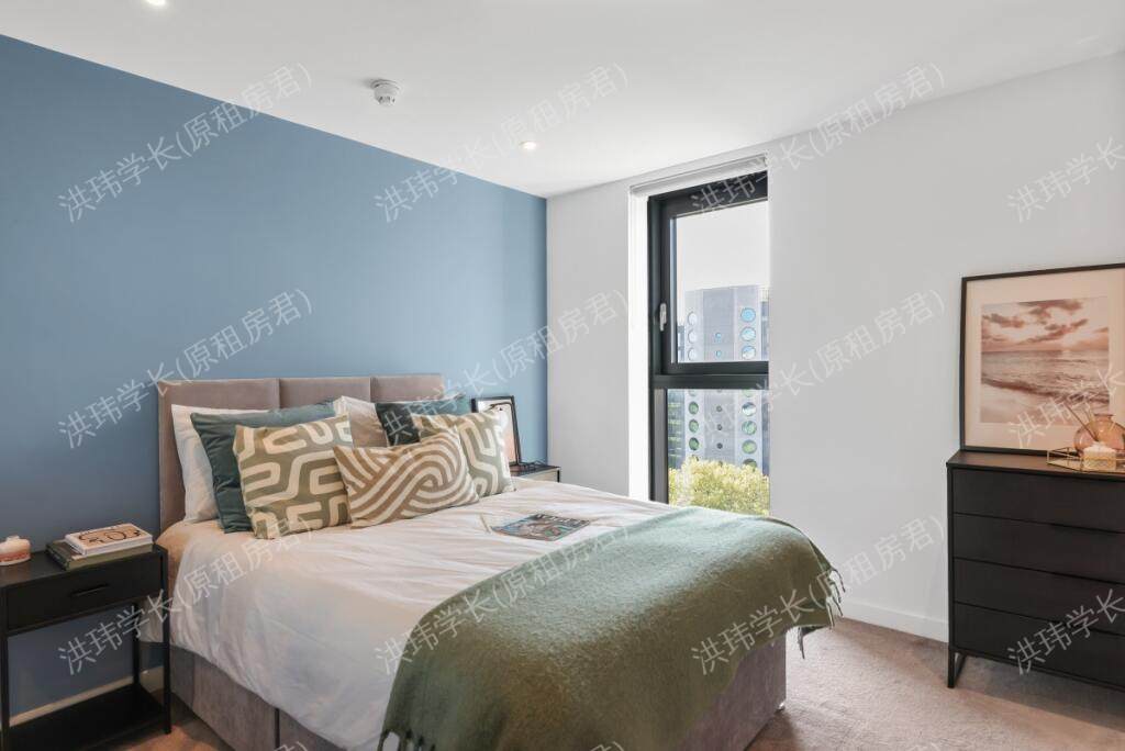 room picture