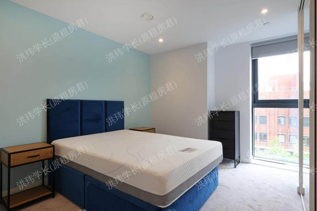 room picture