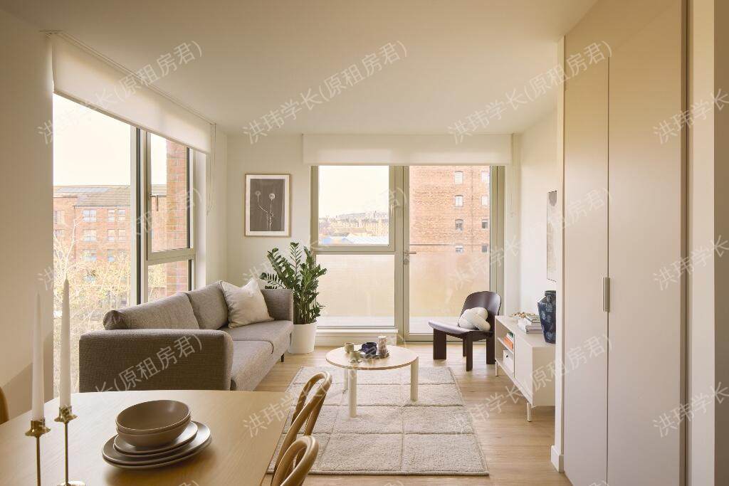 room picture
