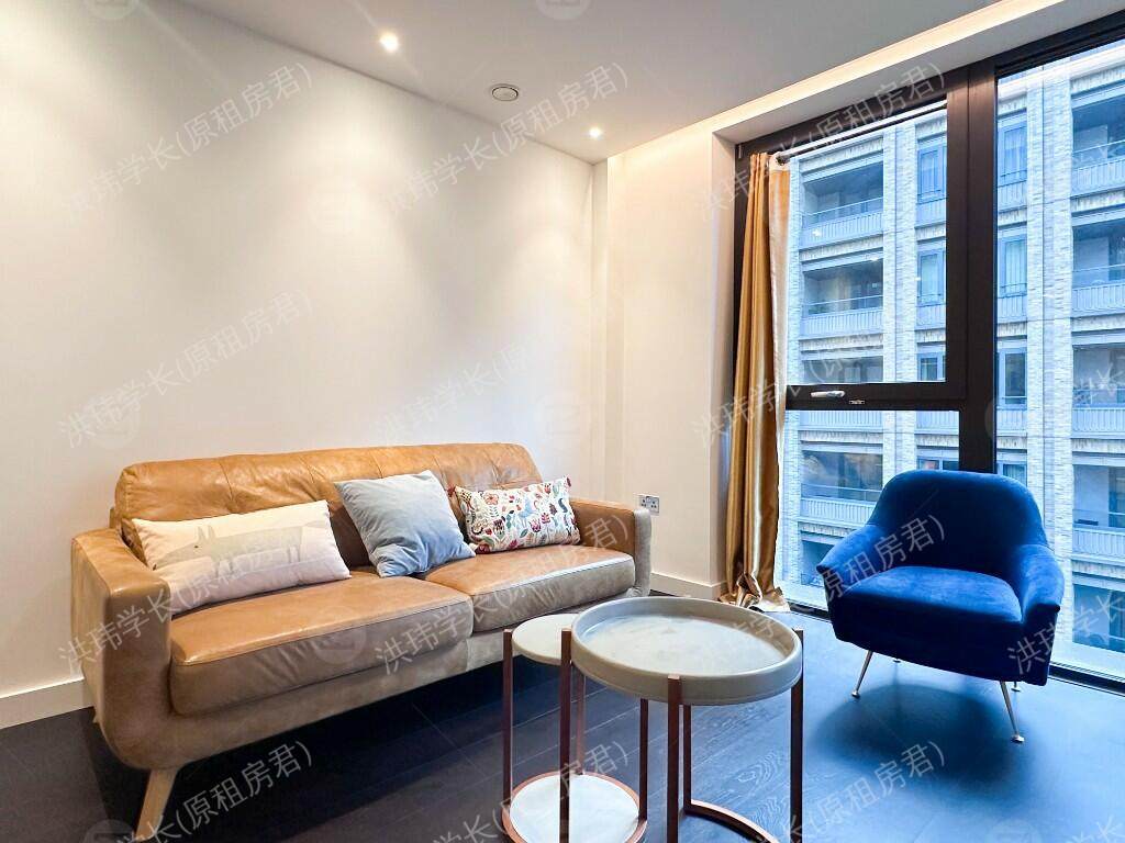 room picture