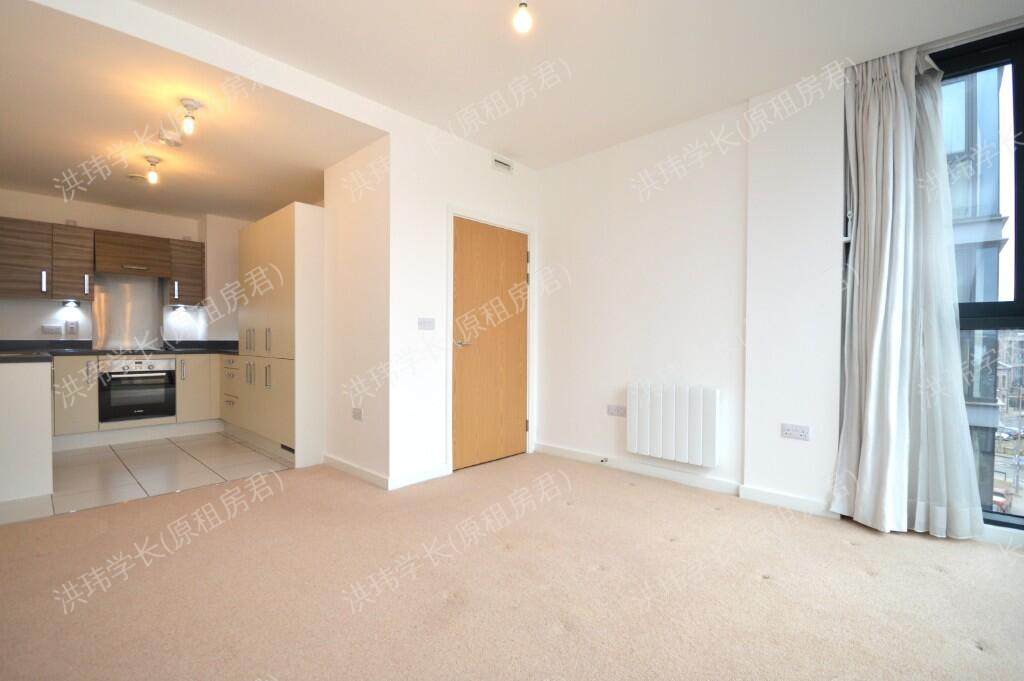 room picture