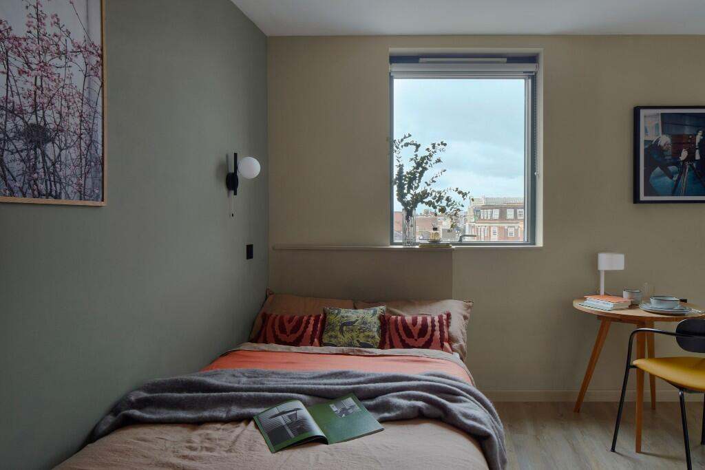 rooms picture