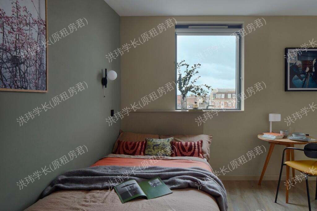 rooms picture