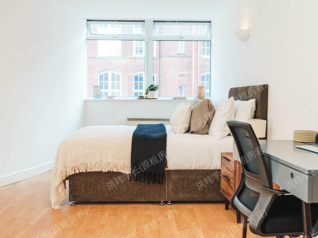 room picture