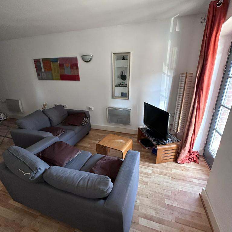 rooms picture