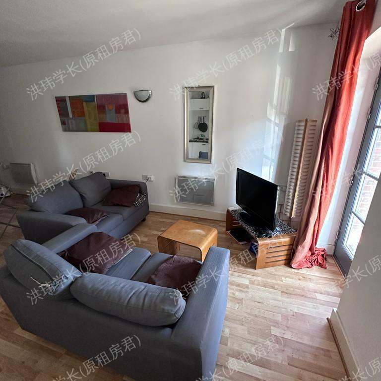 rooms picture
