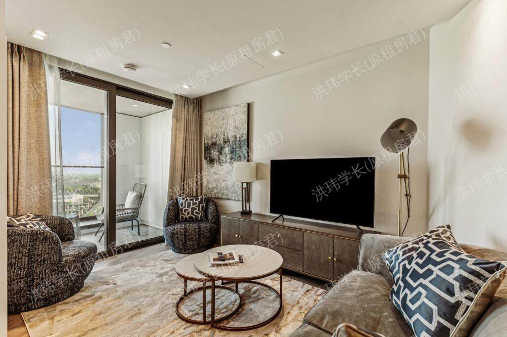 room picture