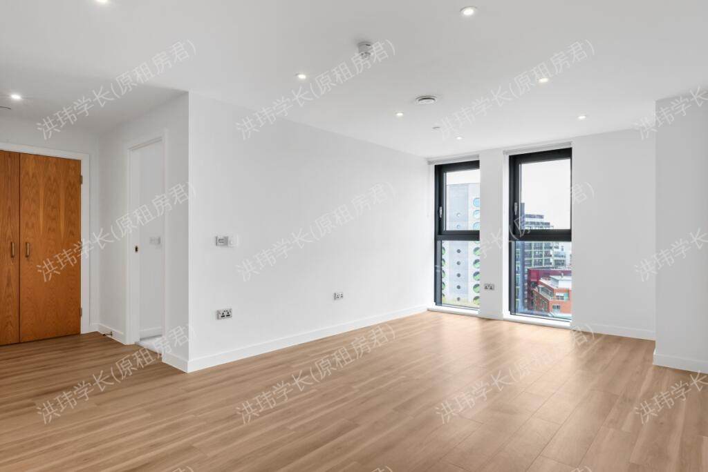 room picture