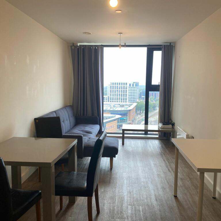 rooms picture